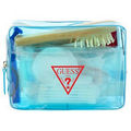 The Ultimate Fashion Emergency Kit, make up kit